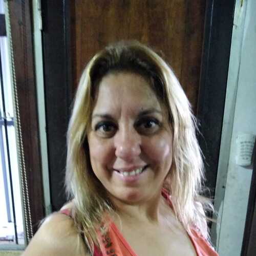 maryama050