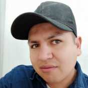 joagamez