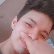 BryanBaca