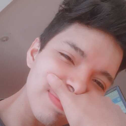 BryanBaca
