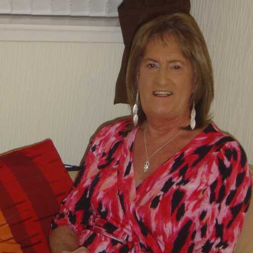 DebbieLCramlington