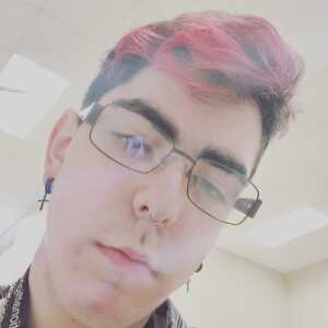 DarkFallenAngel