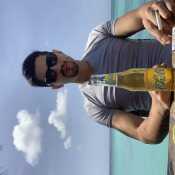 Alexpablo172