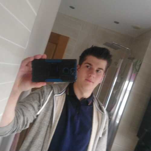 tn123NewtonMorrell