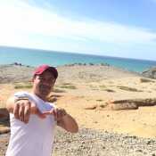 caalheco