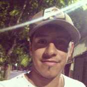 guille223