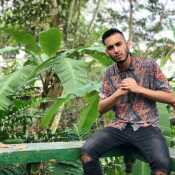 Erickfire25