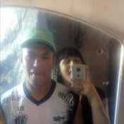 dfhbeaifjgcjeaae