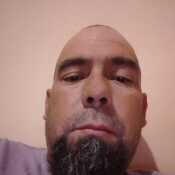 Pela2036