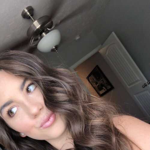 sydneyemer333