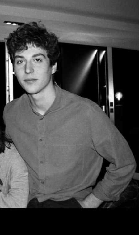 vcara627 profile photo