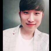 Martinkim