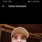 Mario21caldas