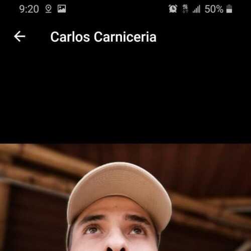 Mario21caldas