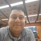 anyelo22