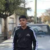 urielga373