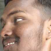 Balu675