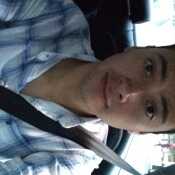 Juan9419