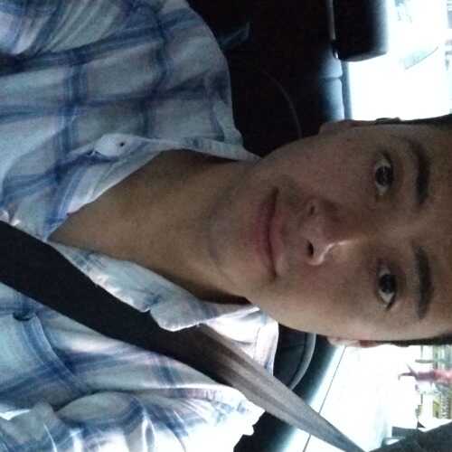 Juan9419