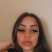 Kiaunagrey