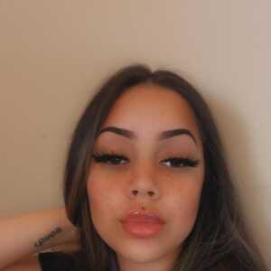 janessaglendin