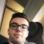 alexinator