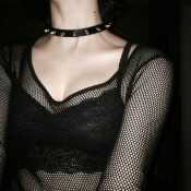 XBabygirl