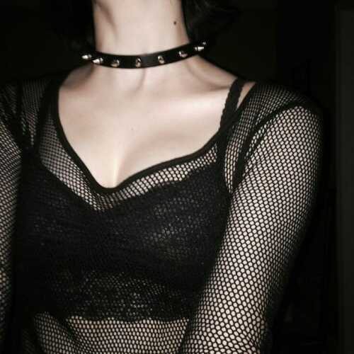 XBabygirl