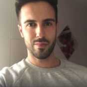 sergiocas79