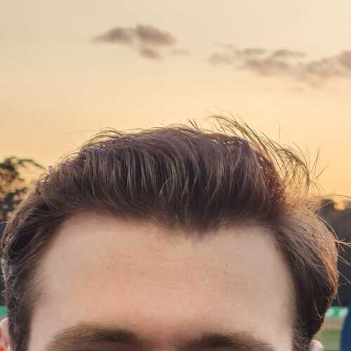 Smolboy99