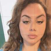 CreativeJester14bb66