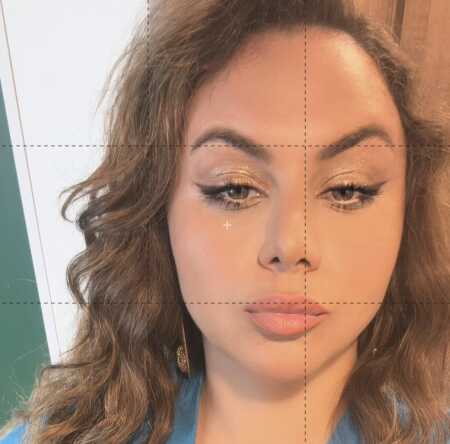 CreativeJester14bb66 profile photo