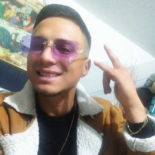 nicolasrojaslandaza628
