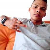 Josy66