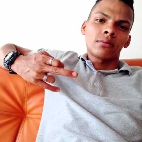 Josy66