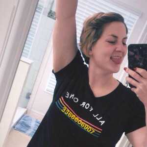 tracyhannah11kik
