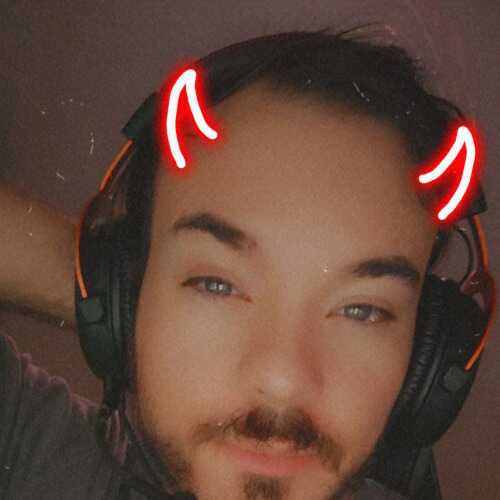 Chillguy2797