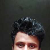 Prince