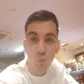 Delantero_pixixi