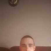 mariolo632