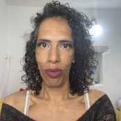 joliegay357