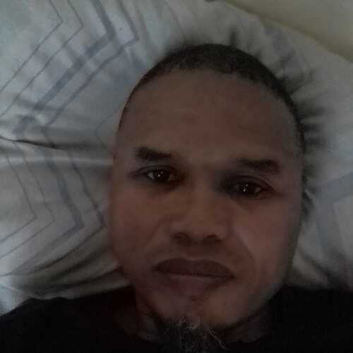 Stilpiet 
