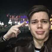 pollo25