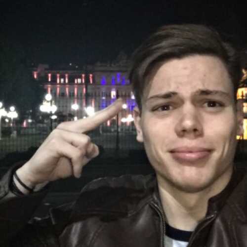 pollo25