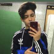 avi465Salta