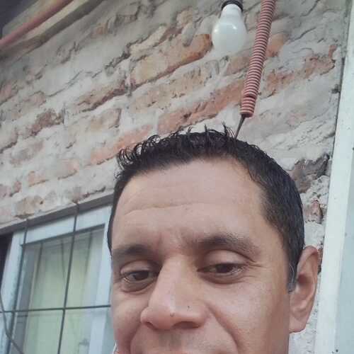 martinle711