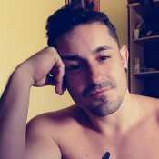 moises346