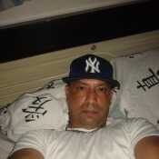 Rmrichi