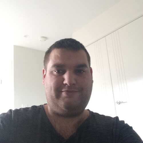 bustla