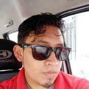 jonthand046